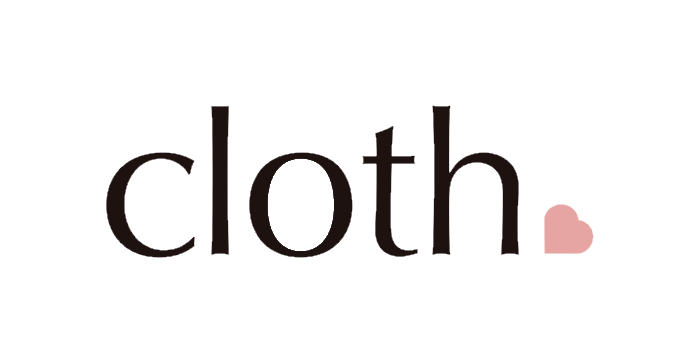 Cloth Store
